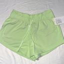 Lululemon  Inner Glow HR
Short 3"! Photo 0