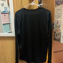 Nike Dri-Fit Long Sleeve Photo 1