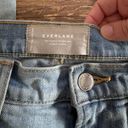 Everlane The Original Cheeky Jean Photo 2