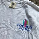 Ron Jon Tee Photo 2