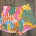 Show Me Your Mumu NEW  Parker Top & Hendrix Shorts Set Size Small Medium Photo 5