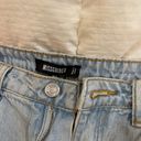 Missguided shorts 4 Photo 5