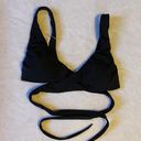 Lululemon Reversible Swim Top Photo 1