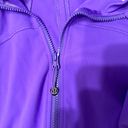 Lululemon Define Jacket Photo 1