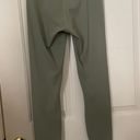 Lululemon Wunder Under Leggings 25” Photo 2