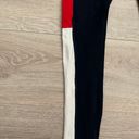 Tommy Hilfiger Leggings Photo 4