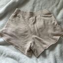 Aerie Shorts Photo 0