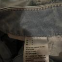 Old Navy Straight Leg Curvy Profile Jean Photo 4