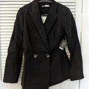 Nordstrom NWT Cooper St Follow Me Down Jacket Blazer Photo 0