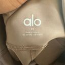 Alo Yoga Highwaist Airlift Legging Photo 5