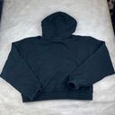 Air Jordans NEW Air Jordan hoodie Photo 5