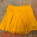 Free People Movement Skirt Photo 2