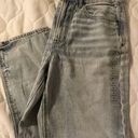 American Eagle Outfitters Boyfriend Jean Photo 0