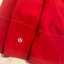 Lululemon Skirt Photo 2