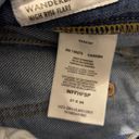 Wrangler jeans  Flare Jeans Photo 1