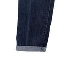 DKNY  Jeans Women’s Cropped Rolled Cuff Ankle Jeans Photo 4