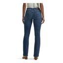 Lee  BOOTCUT JEANS Womens Size 10 Medium Legendary Style New Photo 5