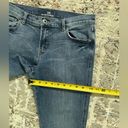 New York & Co. Platinum bootcut jeans size 10 Photo 5