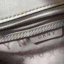 DKNY Purse Photo 6