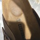 Cushionaire Birkenstock Clogs Knock-Offs Photo 5