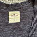 Hollister  cardigan Photo 3