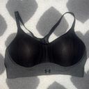 Under Armour Sports Bra Photo 0