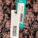 BB Dakota NWT!  X STEVE MADDEN Travel Blogger Top Photo 4