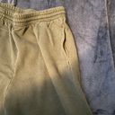 Fruit of the Loom Black Sweatpants Photo 2