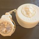 Versace Versus  Watch Photo 0