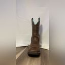 Justin Boots Basically brand new Justin’s boots Photo 9