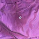 Lululemon Hooded Define Jacket Nulu Photo 2