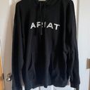 Ariat Hoodie Photo 0