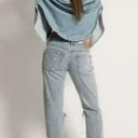 One Teaspoon  Jeans Photo 2