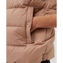 Nike  WMNS THERMA-FIT WINDRUNNER DOWN VEST Photo 3