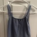 American Eagle Outfitters Tanktop Photo 1