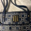 Tommy Hilfiger  tote bag with pouch Photo 2