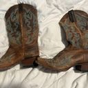 Shyanne Cowboy Boots Photo 0