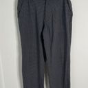 Cutter and Buck  slacks.  Trousers.  Size 33 waist.  Inseam approx 30”. Photo 2