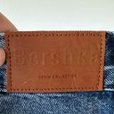 Bershka Hershel’s jeans Photo 2