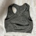 Acta Wear Sports Bra Photo 1