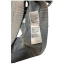 The North Face  Vapor Wick Sports Bra Yoga Racerback Gray S Photo 8