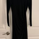 Wilfred NWOT Winfred Dress Photo 0