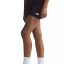 The North Face NWT  Evolution legging shorts in black Size M Photo 8