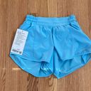 Lululemon Hotty Hot Short 4” Photo 0