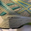 ASICS Gel-Kayano 17 Running Shoes Photo 4