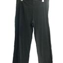 Athletic Works Women’s Athletic Pants Size 2X (20W-22W) Photo 0