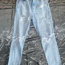 American Eagle Outfitters Moms Jeans Photo 0