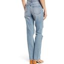 Abound NWT  Destroyed Relaxed Fit Jeans Photo 1