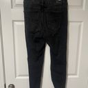 American Eagle Curvy Super Hi-Rise Jeggings Photo 1