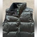 Ralph Lauren Lauren  Women’s Insulated Puffer Vest‎ And Jacket 2 Piece Size M Photo 3